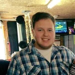 Meet your Posher, Cole